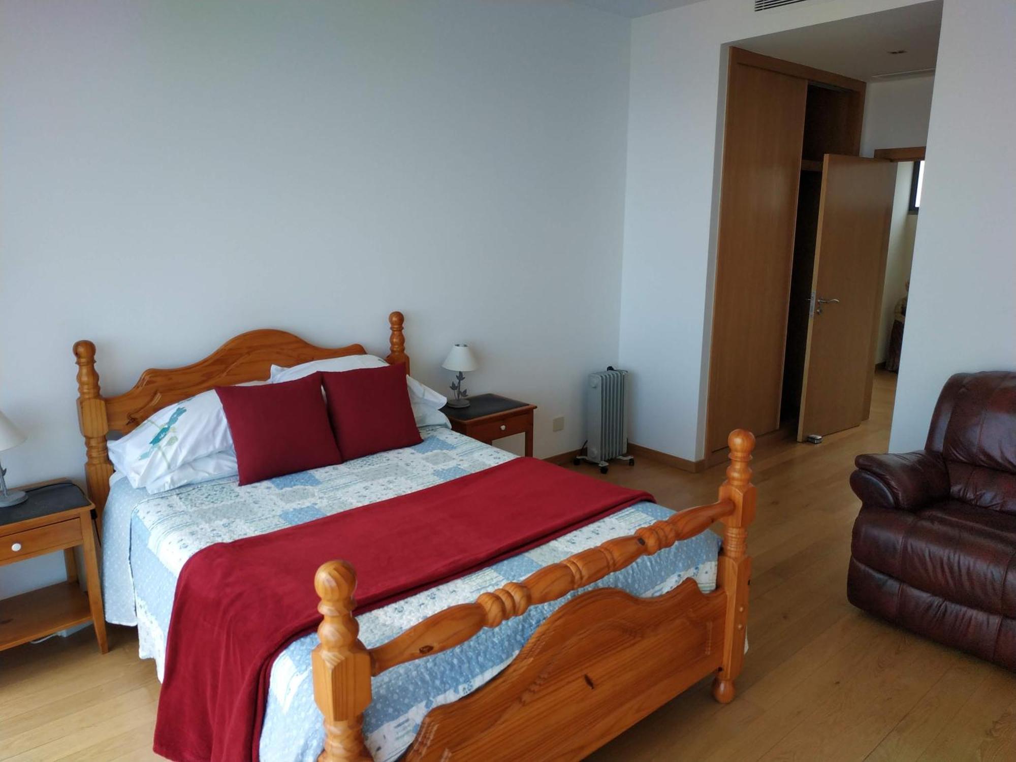 Villa Boa Vista Funchal  Eksteriør billede